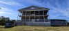 Single Family Home - 57