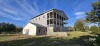 Single Family Home - 58