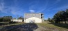 Single Family Home - 59