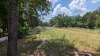 Land with Dwelling - 2