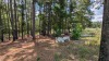 Land with Dwelling - 3