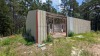 Land with Dwelling - 4