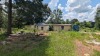 Land with Dwelling - 5