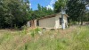 Land with Dwelling - 7