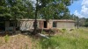 Land with Dwelling - 8