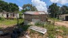 Land with Dwelling - 15