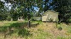 Land with Dwelling - 16
