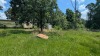 Land with Dwelling - 17