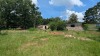 Land with Dwelling - 18