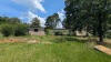 Land with Dwelling - 19