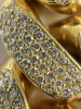 14K Gold & Diamond Bracelet (Pompano Beach, FL) - 7