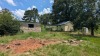 Land with Dwelling - 20