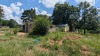 Land with Dwelling - 21