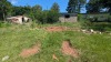 Land with Dwelling - 24