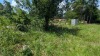 Land with Dwelling - 25