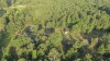 Land with Dwelling - 26