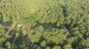 Land with Dwelling - 27
