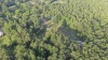Land with Dwelling - 28