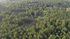 Land with Dwelling - 31
