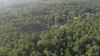 Land with Dwelling - 32