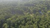 Land with Dwelling - 34