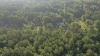 Land with Dwelling - 35