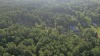 Land with Dwelling - 36