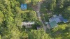 Land with Dwelling - 37