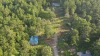 Land with Dwelling - 38