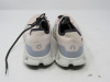 Cloud X & Air Jordan Sneakers (Riverside, CA) - 3