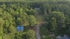 Land with Dwelling - 40