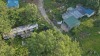 Land with Dwelling - 41