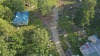Land with Dwelling - 42