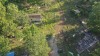 Land with Dwelling - 45