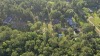 Land with Dwelling - 47