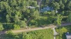 Land with Dwelling - 48