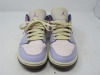 Cloud X & Air Jordan Sneakers (Riverside, CA) - 4