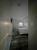 Condo Unit - 4