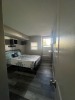 Condo Unit - 5