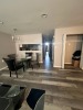 Condo Unit - 6