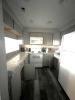Condo Unit - 7