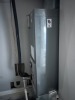 Condo Unit - 8