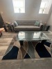 Condo Unit - 10