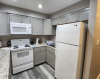 Condo Unit - 3