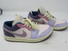 Cloud X & Air Jordan Sneakers (Riverside, CA) - 5