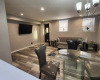 Condo Unit - 2
