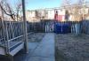 Condo Unit - 12