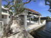 Waterfront Home - 2