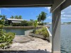 Waterfront Home - 3