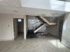 Waterfront Home - 5